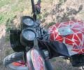 Вайпер Другая, объемом двигателя 0.15 л и пробегом 0 тыс. км за 412 $, фото 1 на Automoto.ua