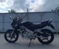 Вайпер Другая, объемом двигателя 0.2 л и пробегом 0 тыс. км за 600 $, фото 1 на Automoto.ua