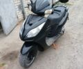 Вайпер Інша, об'ємом двигуна 0.15 л та пробігом 0 тис. км за 291 $, фото 1 на Automoto.ua