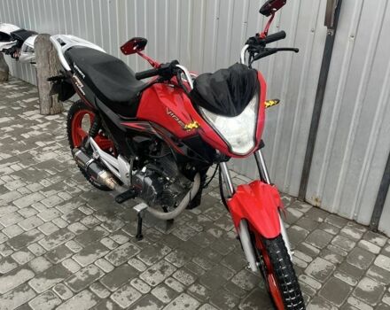 Вайпер Інша, об'ємом двигуна 0.2 л та пробігом 0 тис. км за 800 $, фото 2 на Automoto.ua