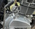 Вайпер Другая, объемом двигателя 0.15 л и пробегом 0 тыс. км за 533 $, фото 2 на Automoto.ua
