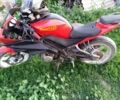 Вайпер Другая, объемом двигателя 0.25 л и пробегом 0 тыс. км за 600 $, фото 1 на Automoto.ua