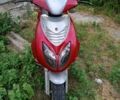 Вайпер Другая, объемом двигателя 79 л и пробегом 0 тыс. км за 291 $, фото 3 на Automoto.ua