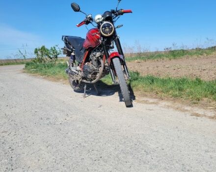 Вайпер Інша, об'ємом двигуна 0.15 л та пробігом 0 тис. км за 476 $, фото 2 на Automoto.ua