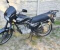 Вайпер Другая, объемом двигателя 0.13 л и пробегом 0 тыс. км за 370 $, фото 1 на Automoto.ua