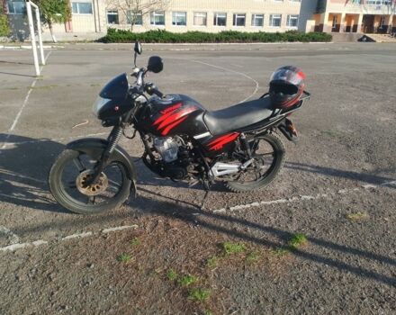 Вайпер Другая, объемом двигателя 0.15 л и пробегом 0 тыс. км за 568 $, фото 4 на Automoto.ua