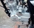 Вайпер Другая, объемом двигателя 0.15 л и пробегом 0 тыс. км за 22000 $, фото 1 на Automoto.ua