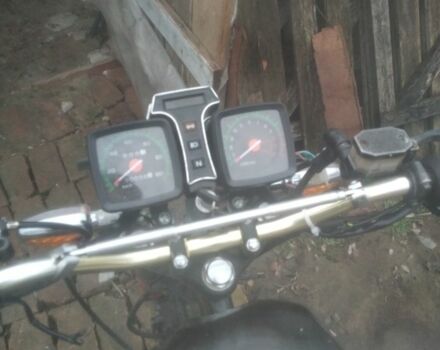 Вайпер Інша, об'ємом двигуна 0.2 л та пробігом 0 тис. км за 236 $, фото 2 на Automoto.ua