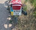 Вайпер Другая, объемом двигателя 0.15 л и пробегом 0 тыс. км за 412 $, фото 4 на Automoto.ua