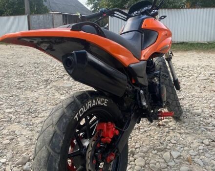 Вайпер Інша, об'ємом двигуна 0.2 л та пробігом 0 тис. км за 1000 $, фото 6 на Automoto.ua