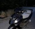 Вайпер Інша, об'ємом двигуна 0.15 л та пробігом 0 тис. км за 303 $, фото 1 на Automoto.ua