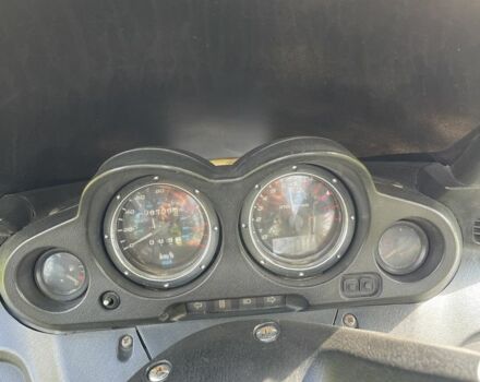 Вайпер Інша, об'ємом двигуна 0.15 л та пробігом 0 тис. км за 690 $, фото 7 на Automoto.ua