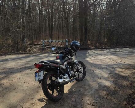 Вайпер Другая, объемом двигателя 0.2 л и пробегом 0 тыс. км за 1000 $, фото 3 на Automoto.ua