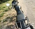 Вайпер Другая, объемом двигателя 0.15 л и пробегом 0 тыс. км за 533 $, фото 2 на Automoto.ua