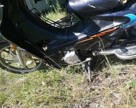 Вайпер Інша, об'ємом двигуна 0.13 л та пробігом 0 тис. км за 170 $, фото 2 на Automoto.ua