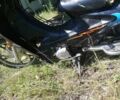 Вайпер Інша, об'ємом двигуна 0.13 л та пробігом 0 тис. км за 170 $, фото 2 на Automoto.ua