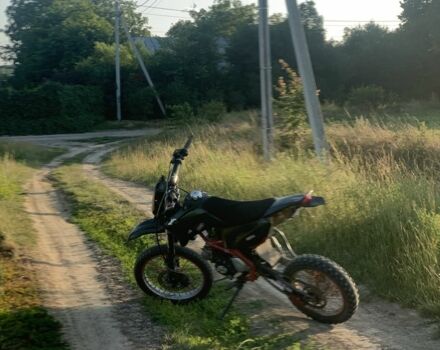 Вайпер Інша, об'ємом двигуна 0 л та пробігом 0 тис. км за 485 $, фото 3 на Automoto.ua