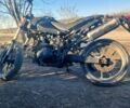 Вайпер Другая, объемом двигателя 0.2 л и пробегом 0 тыс. км за 122 $, фото 1 на Automoto.ua