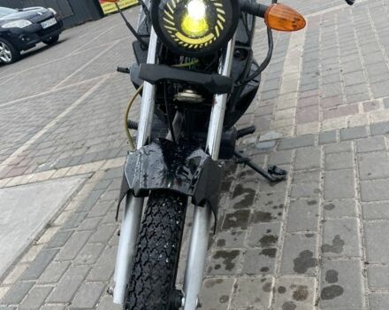 Вайпер Інша, об'ємом двигуна 0.2 л та пробігом 0 тис. км за 700 $, фото 1 на Automoto.ua