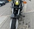 Вайпер Інша, об'ємом двигуна 0.2 л та пробігом 0 тис. км за 700 $, фото 1 на Automoto.ua