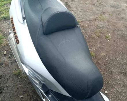 Вайпер Інша, об'ємом двигуна 0.2 л та пробігом 0 тис. км за 584 $, фото 6 на Automoto.ua