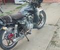 Вайпер Другая, объемом двигателя 0.15 л и пробегом 0 тыс. км за 436 $, фото 1 на Automoto.ua