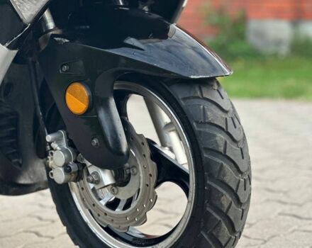 Вайпер Інша, об'ємом двигуна 75 л та пробігом 0 тис. км за 194 $, фото 4 на Automoto.ua