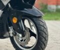Вайпер Інша, об'ємом двигуна 75 л та пробігом 0 тис. км за 194 $, фото 4 на Automoto.ua