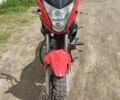 Вайпер Другая, объемом двигателя 0.2 л и пробегом 0 тыс. км за 999 $, фото 1 на Automoto.ua
