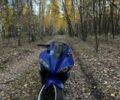 Вайпер Другая, объемом двигателя 0.25 л и пробегом 0 тыс. км за 751 $, фото 6 на Automoto.ua