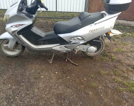 Вайпер Інша, об'ємом двигуна 0.2 л та пробігом 0 тис. км за 584 $, фото 4 на Automoto.ua