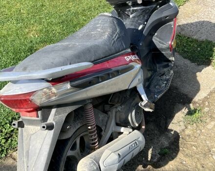 Вайпер Інша, об'ємом двигуна 0 л та пробігом 0 тис. км за 300 $, фото 3 на Automoto.ua