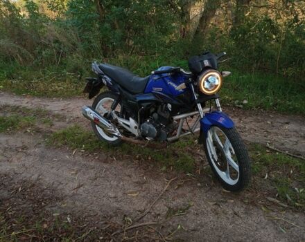 Вайпер Другая 2013 в Городне на Automoto.ua Вайпер Другая, объемом двигателя 0.2 л и пробегом 0 тыс. км за 457 $, фото 4 на Automoto.ua