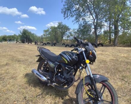 Вайпер Інша, об'ємом двигуна 0.15 л та пробігом 0 тис. км за 424 $, фото 3 на Automoto.ua