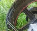 Вайпер Другая, объемом двигателя 0.2 л и пробегом 0 тыс. км за 699 $, фото 4 на Automoto.ua