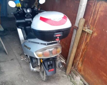 Вайпер Інша, об'ємом двигуна 0.2 л та пробігом 0 тис. км за 584 $, фото 9 на Automoto.ua