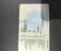 Вайпер Другая, объемом двигателя 0.15 л и пробегом 0 тыс. км за 533 $, фото 9 на Automoto.ua