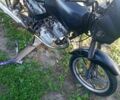 Вайпер Другая, объемом двигателя 0.15 л и пробегом 0 тыс. км за 582 $, фото 1 на Automoto.ua