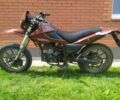 Вайпер Інша, об'ємом двигуна 0.2 л та пробігом 0 тис. км за 703 $, фото 1 на Automoto.ua