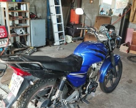 Вайпер Інша, об'ємом двигуна 0 л та пробігом 0 тис. км за 364 $, фото 1 на Automoto.ua