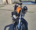 Вайпер Другая 2013 в Виннице на Automoto.ua Вайпер Другая, объемом двигателя 0.2 л и пробегом 0 тыс. км за 27500 $, фото 3 на Automoto.ua