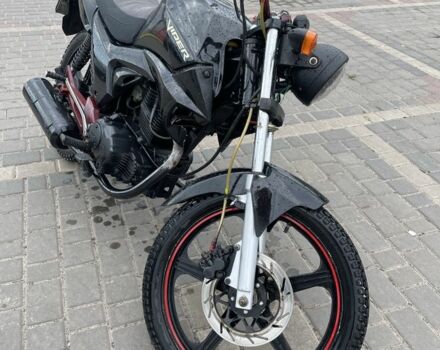 Вайпер Інша, об'ємом двигуна 0.2 л та пробігом 0 тис. км за 700 $, фото 2 на Automoto.ua