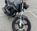 Вайпер Інша, об'ємом двигуна 0.2 л та пробігом 0 тис. км за 700 $, фото 2 на Automoto.ua
