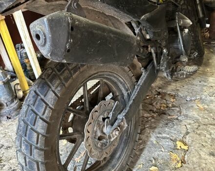 Вайпер Інша, об'ємом двигуна 0.2 л та пробігом 0 тис. км за 328 $, фото 11 на Automoto.ua