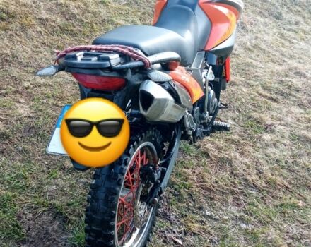 Вайпер Інша, об'ємом двигуна 0.25 л та пробігом 0 тис. км за 1100 $, фото 7 на Automoto.ua