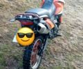 Вайпер Другая, объемом двигателя 0.25 л и пробегом 0 тыс. км за 1100 $, фото 7 на Automoto.ua