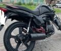 Вайпер Інша, об'ємом двигуна 0.2 л та пробігом 0 тис. км за 700 $, фото 3 на Automoto.ua