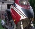 Вайпер Інша, об'ємом двигуна 50 л та пробігом 0 тис. км за 61 $, фото 1 на Automoto.ua