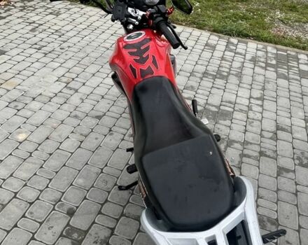 Вайпер Інша, об'ємом двигуна 0.2 л та пробігом 0 тис. км за 800 $, фото 7 на Automoto.ua