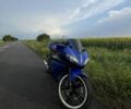 Вайпер Другая, объемом двигателя 0.25 л и пробегом 0 тыс. км за 751 $, фото 3 на Automoto.ua